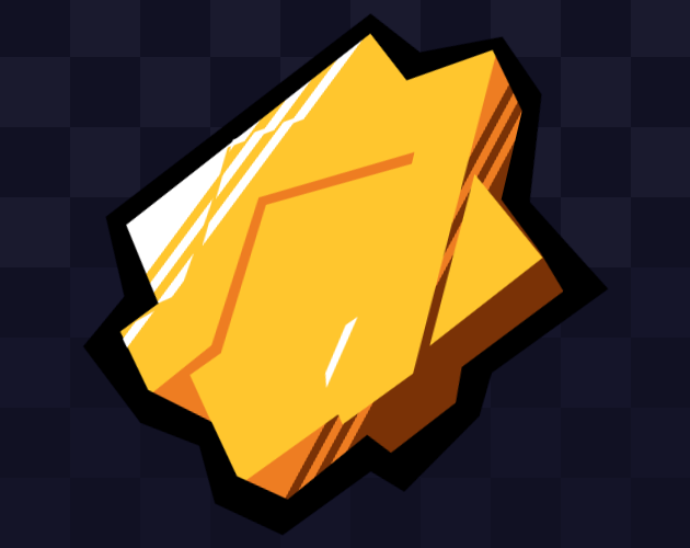 Games like JUMPBEAT