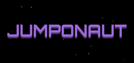 Games like Jumponaut