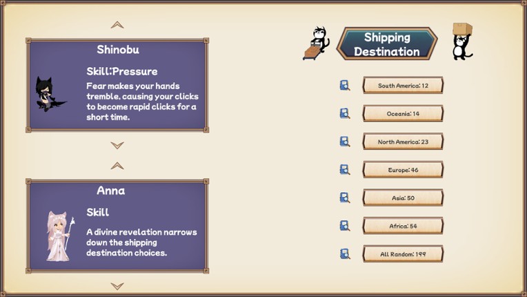 KatsuobushiClicker Image