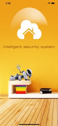 Kelime Türetme screenshot