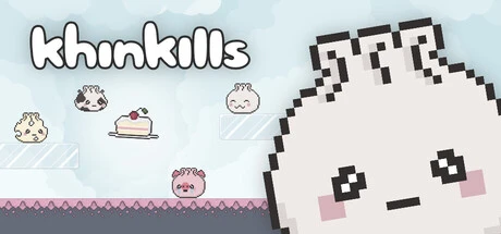 Games like Khinkills