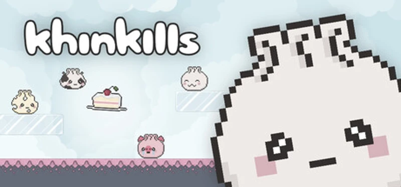 Khinkills Image