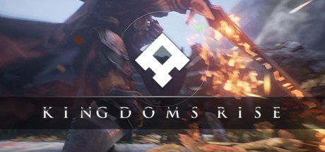 Games like Kingdoms Rise