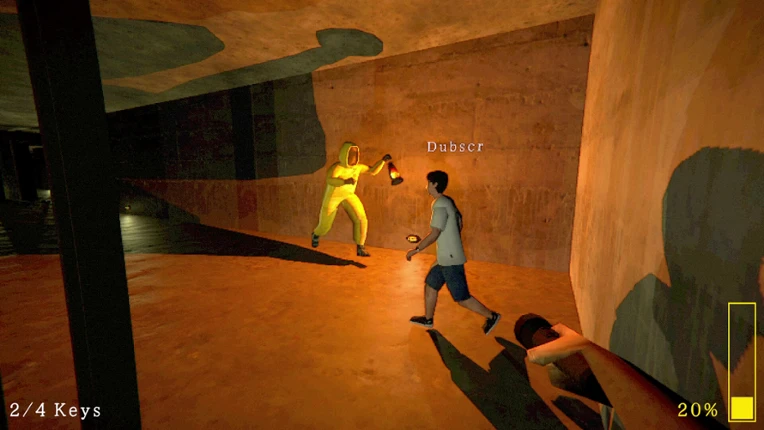 LEVEL 2 Image