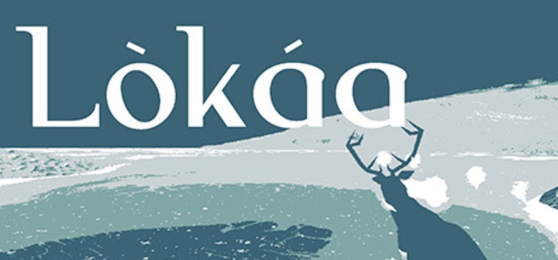 Lokaa Image