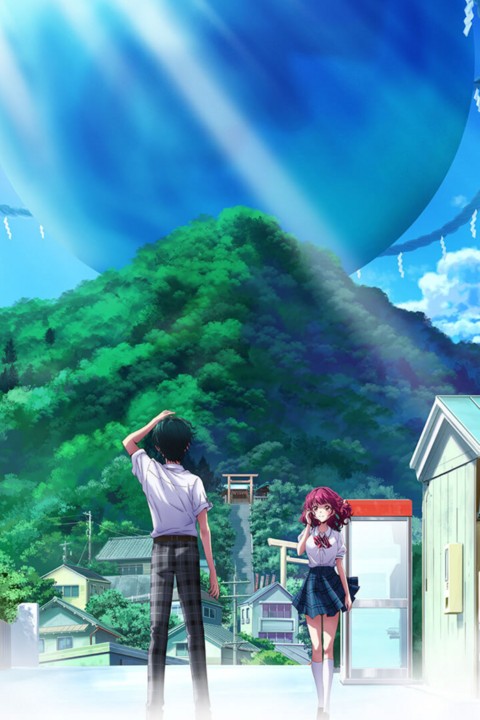 Games like Loop8: Summer of Gods