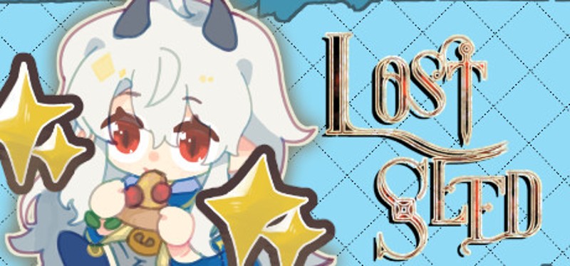 Lost Seed Image