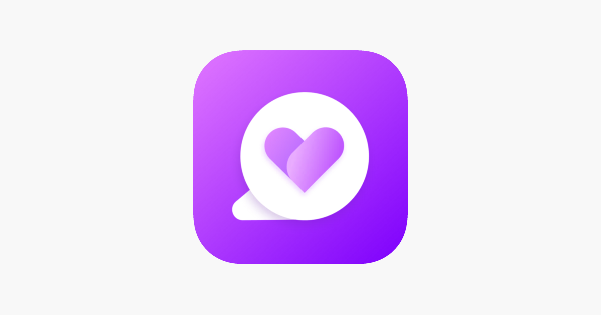 Games like Love Chat: Love Story Chapters