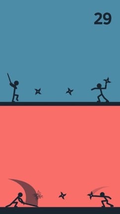 Make Them Fight Image