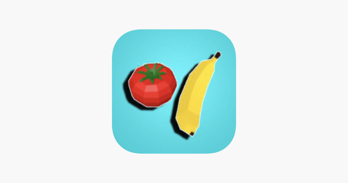 Games like Match Color 3D