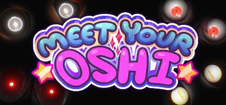 Games like Meet Your Oshi