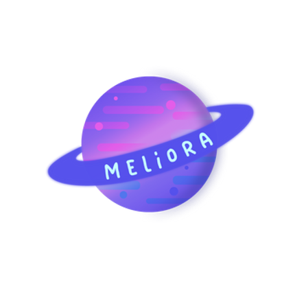 Meliora Image