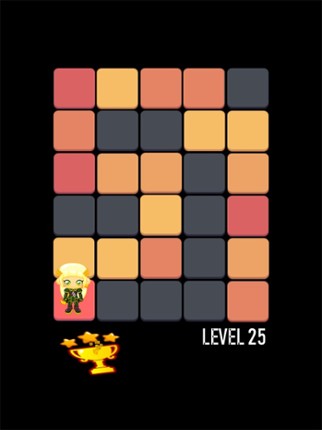 Memories Brain Relax Learning screenshot