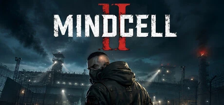 Games like Mindcell 2
