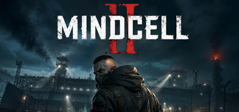 Mindcell 2 Image