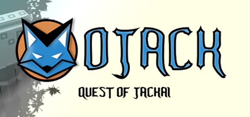 Quest of Jackal: Puzzle game Image