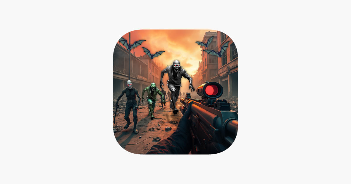 Games like Monster Hunter Survival Game