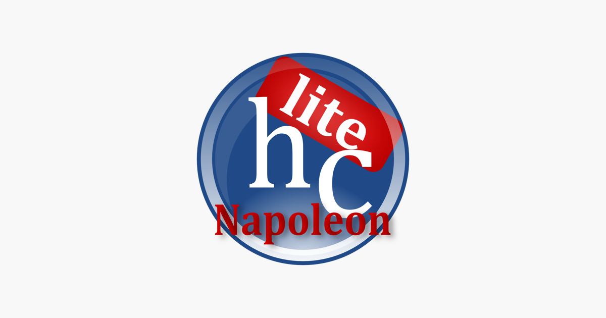Games like Napoleon: History Challenge Lite