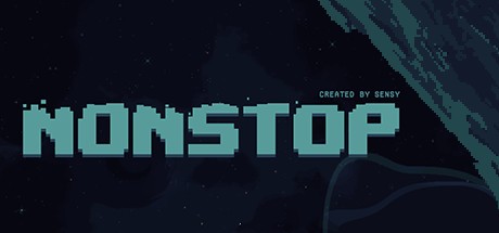 Games like Nonstop