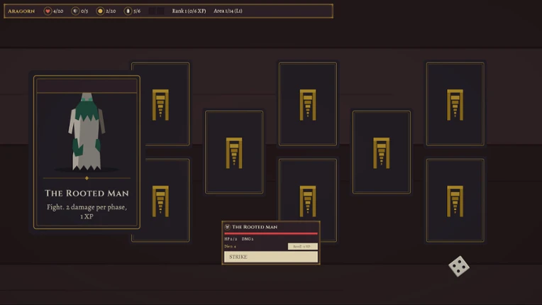 One More Floor Image
