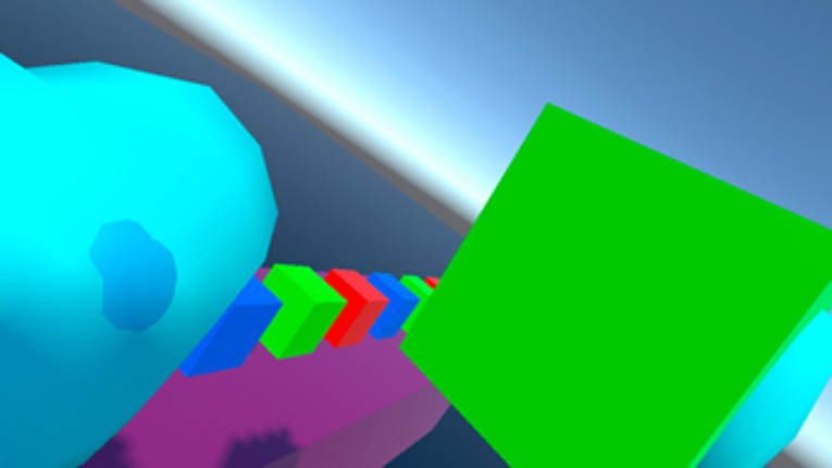 P-Lab Image