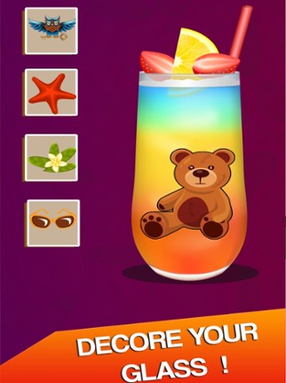 Perfect Good Fruit Slicer screenshot