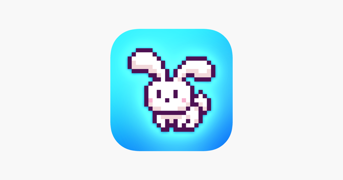 Games like Pixel Path