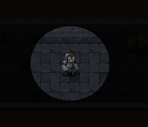 Games like Pixel Warrior - Final