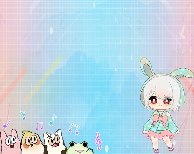 Games like PngTuber Maker