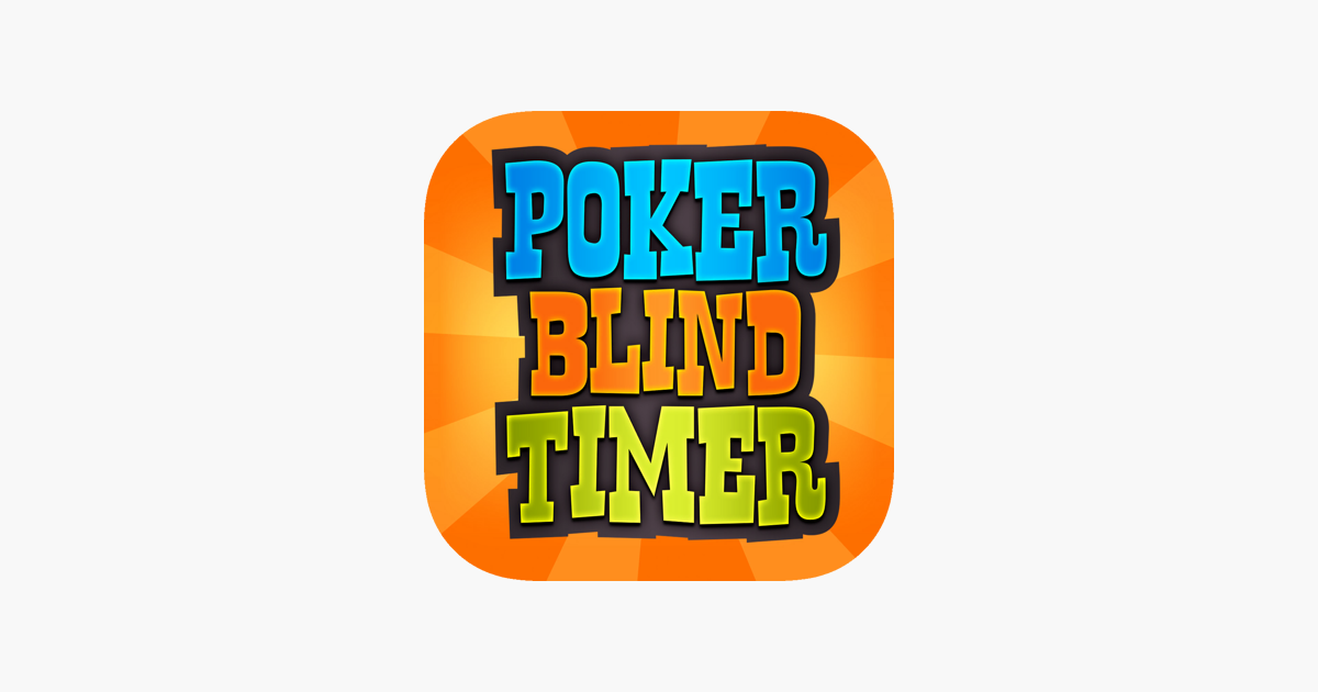 Games like Poker Blind Timer - Offline