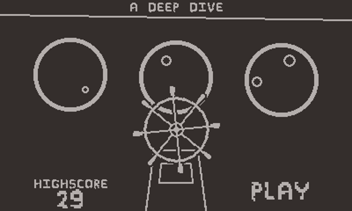 PossiblyAxolotl's PlayPack Image