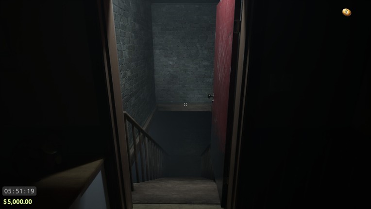 Potatoes and Aliens Image