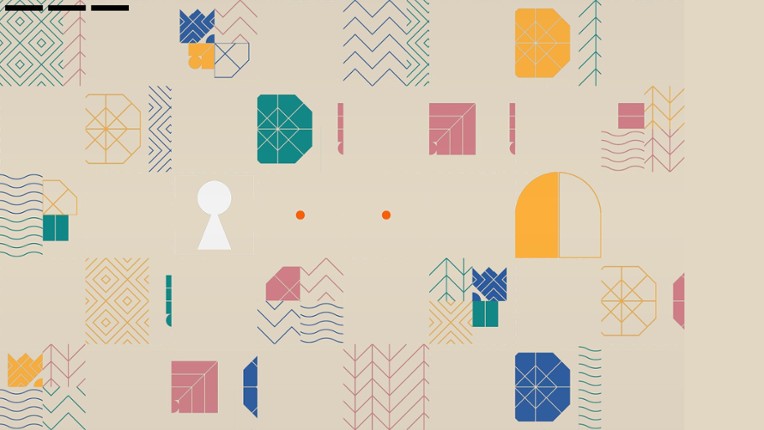 Questy Chess screenshot