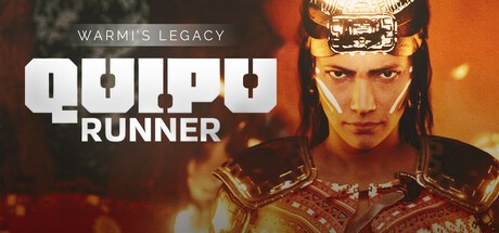 Games like Quipu Runner: Warmi's Legacy