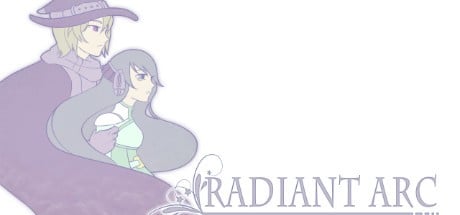 Games like Radiant Arc