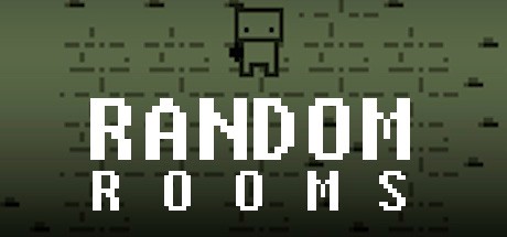 Games like RANDOM rooms