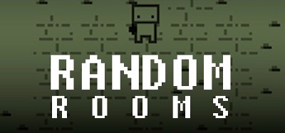 RANDOM rooms Image