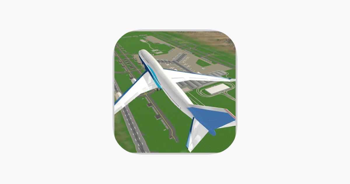 Games like Ready Fighting: Pilot Practice