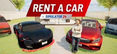 Rent A Car Simulator 24 Image