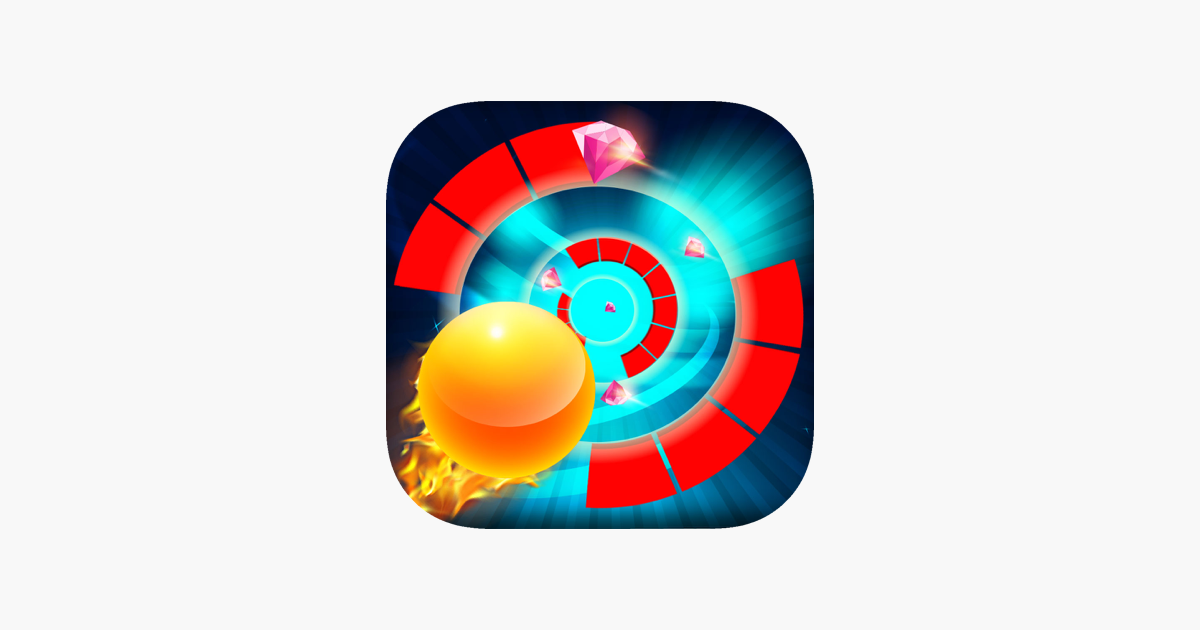 Games like Rolly Vortexx Ball