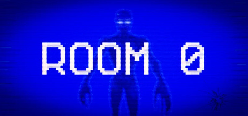Room 0 Image