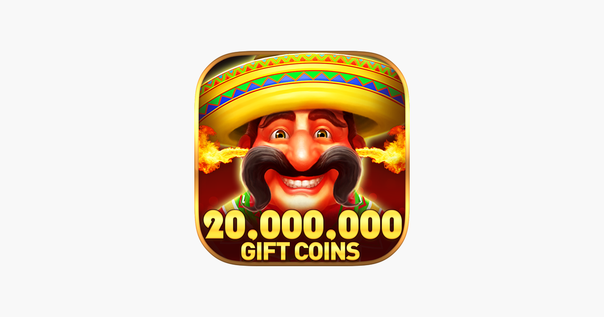 Games like Royal Slots:Slot Machine Games