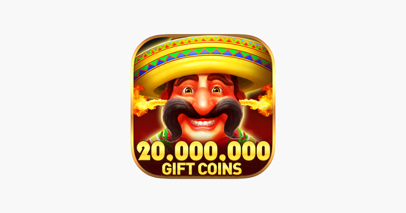 Royal Slots:Slot Machine Games Image