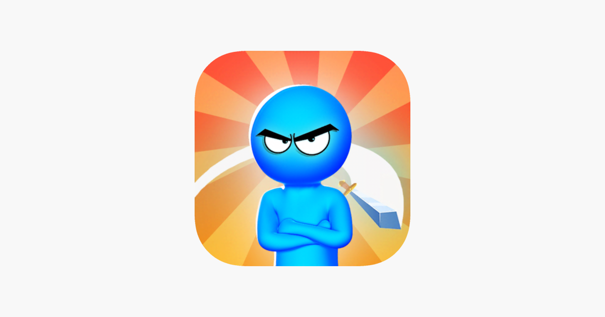 Games like Run Defence: Crowd Red Assasin