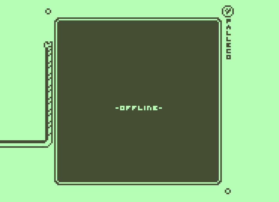 Games like Salvage Crew