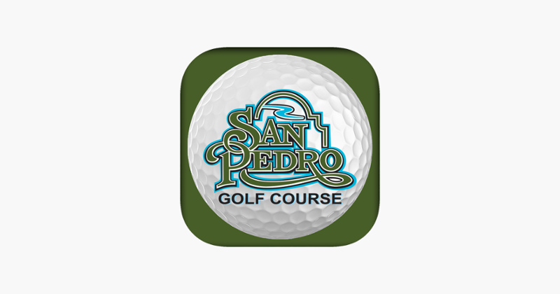 San Pedro Golf Course Image