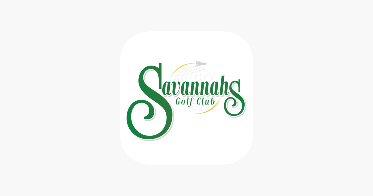 Games like Savannahs Golf Club