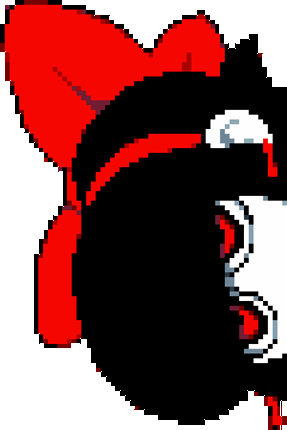 Scythe Dressup Image
