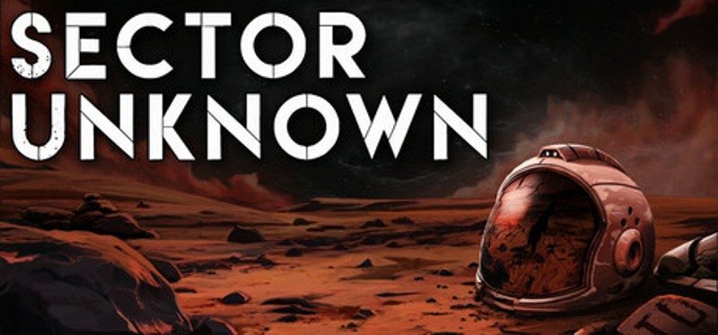 Sector Unknown Image