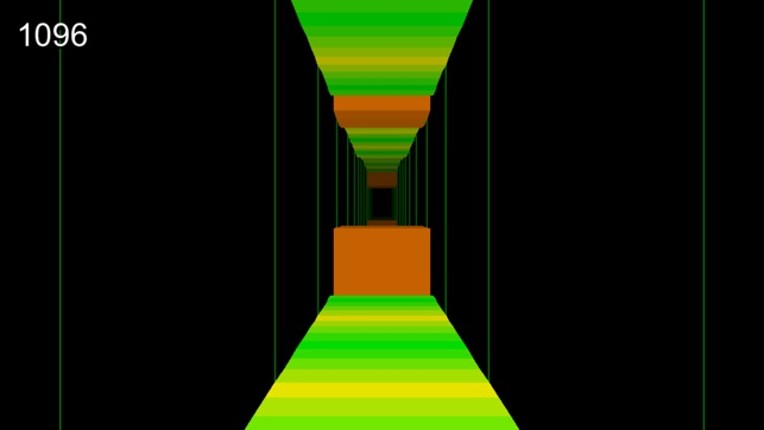SFCave screenshot